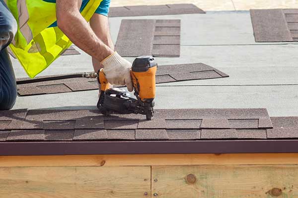 5 things to look for in a roofing contractor