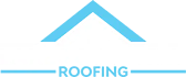 Lakes Country Roofing, MN