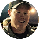 Mitch Carbert profile picture