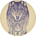 Debbie Geving profile picture