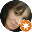 Terry B profile picture